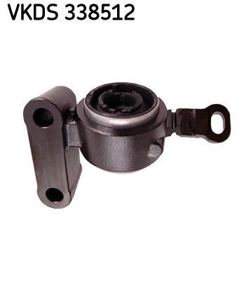 Suspensão, braço oscilante SKF VKDS 338512